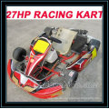 125CC RACING CARTS (MC-490)